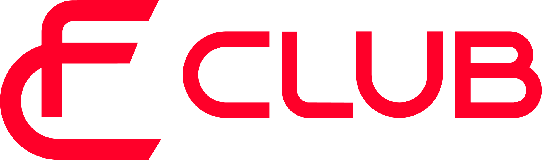 Club Factory