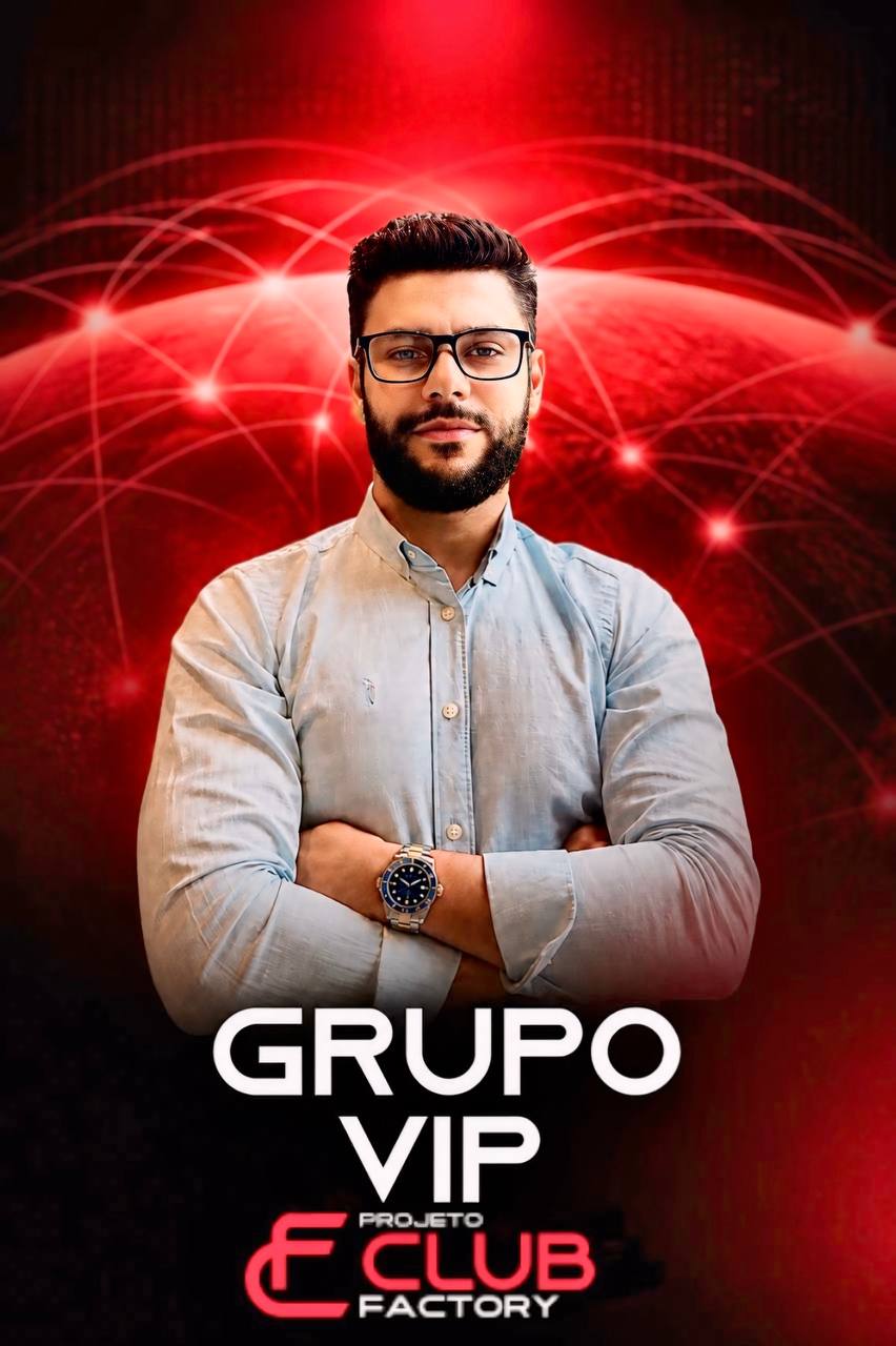 Grupo da Comunidade
